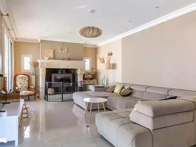 Maison vente à Brive-la-Gaillarde, Saint-aulaire
