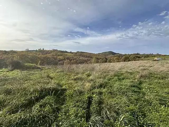 Terrain vente à Brive-la-Gaillarde, Saint-aulaire