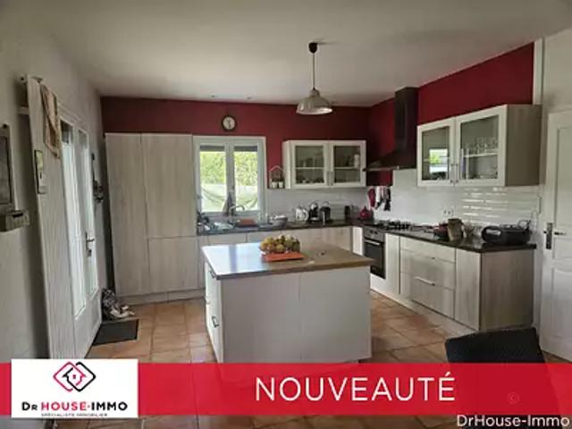 Maison vente à Périgueux, Saint-aulaye