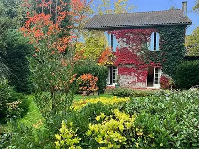 Maison vente à Périgueux, Saint-aulaye