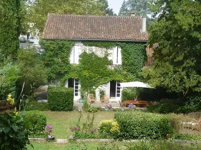 Maison vente à Périgueux, Saint-aulaye