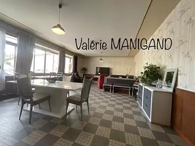 Maison vente à Périgueux, Saint-aulaye