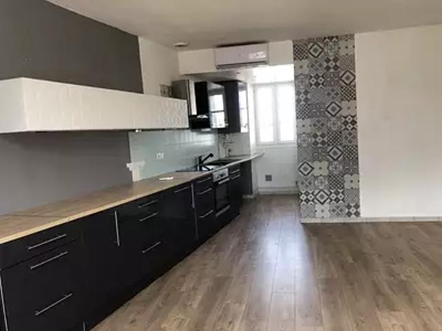 Appartement location à Périgueux, Saint-aulaye
