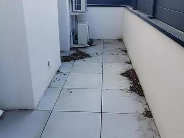 Appartement location à Montpellier, Saint-aunès