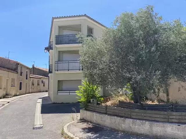 Appartement location à Montpellier, Saint-aunès