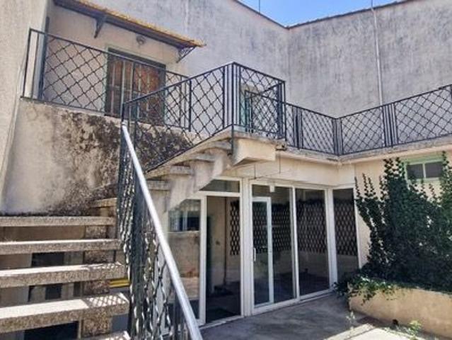 Maison vente à Montpellier, Saint-aunès