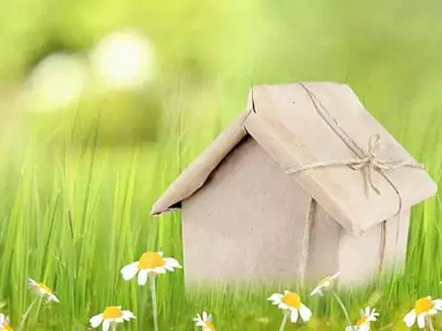 Terrain vente à France métropolitaine, Saint-avaugourd-des-landes