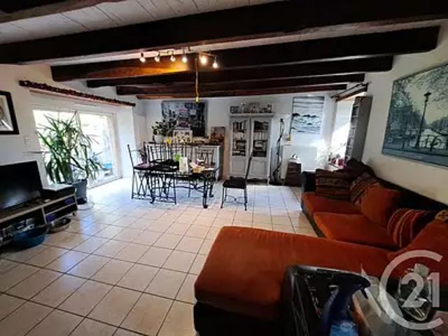 Maison vente à Vannes, Bretagne