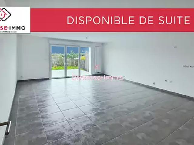 Maison vente à Vannes, Bretagne