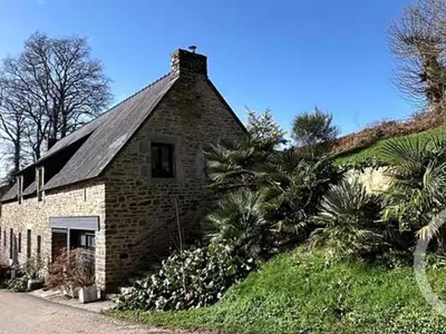 Maison vente à Vannes, Bretagne