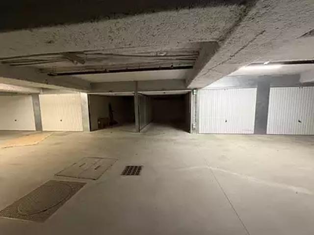 Garage vente à Vannes, Bretagne