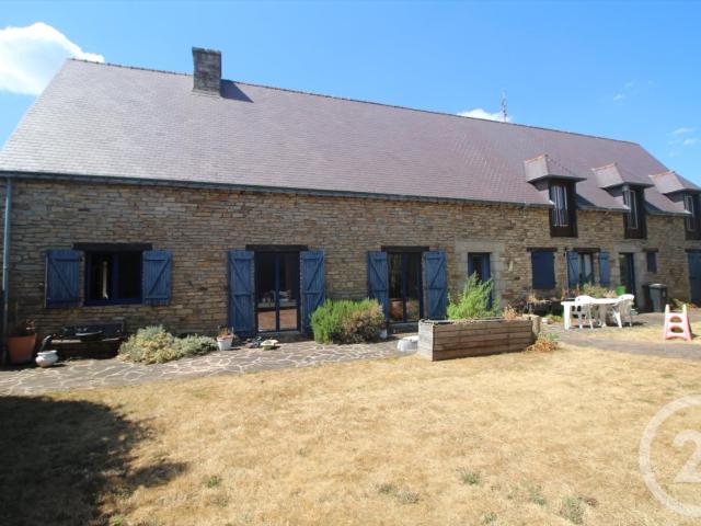 Maison vente à Vannes, Bretagne