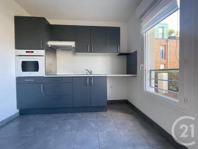Appartement vente à Saint-Avé, Morbihan
