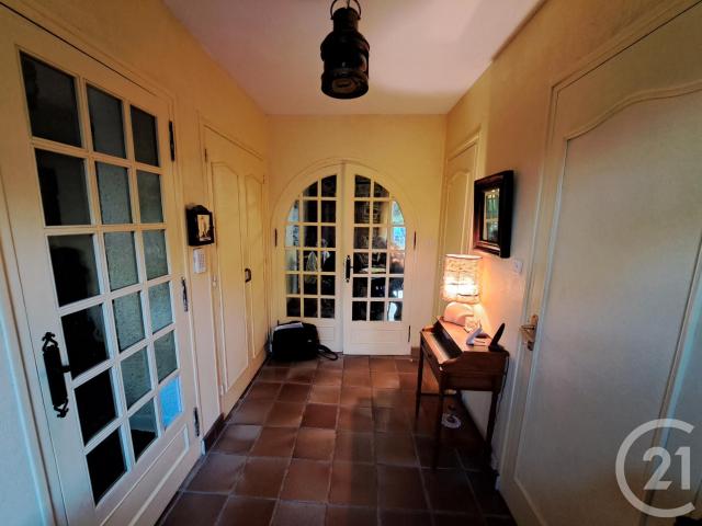 Maison vente à Vannes, Bretagne