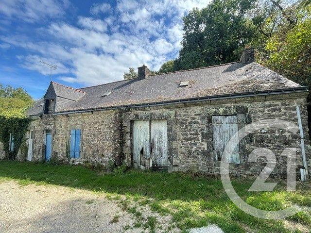 Maison vente à Vannes, Bretagne