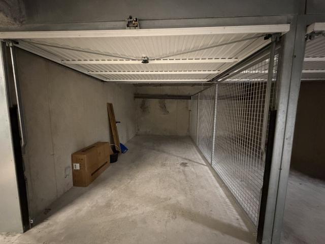 Garage vente à Vannes, Bretagne