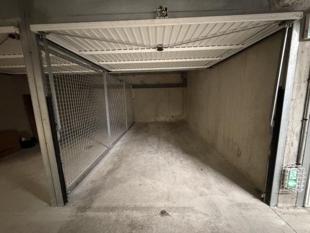 Garage vente à Vannes, Bretagne