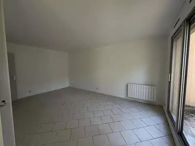 Appartement location à Tours, Saint-avertin