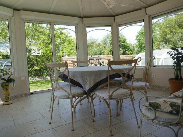 Maison location à Tours, Saint-avertin