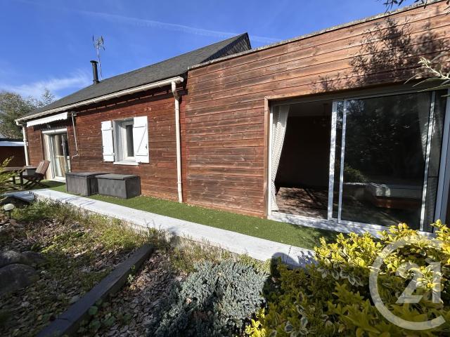 Maison vente à Tours, Saint-avertin