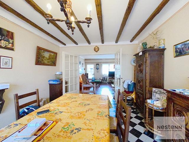 Maison vente à Tours, Saint-avertin