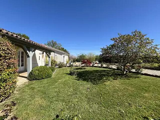 Maison vente à Marmande, Nouvelle-Aquitaine