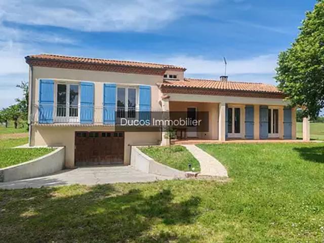 Maison location à Marmande, Nouvelle-Aquitaine