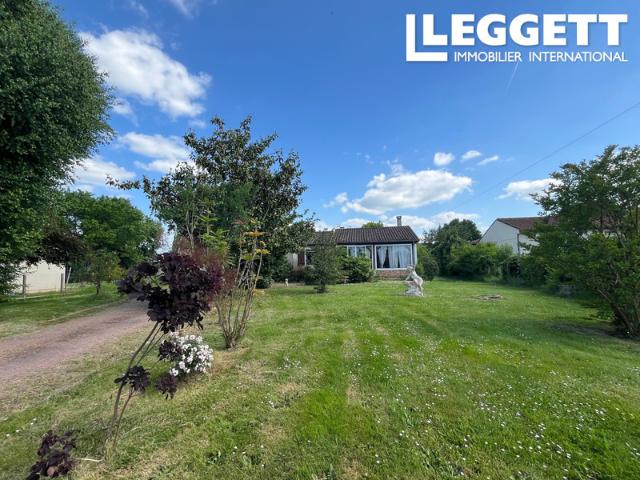 Maison vente à Libourne, Saint-avit-saint-nazaire