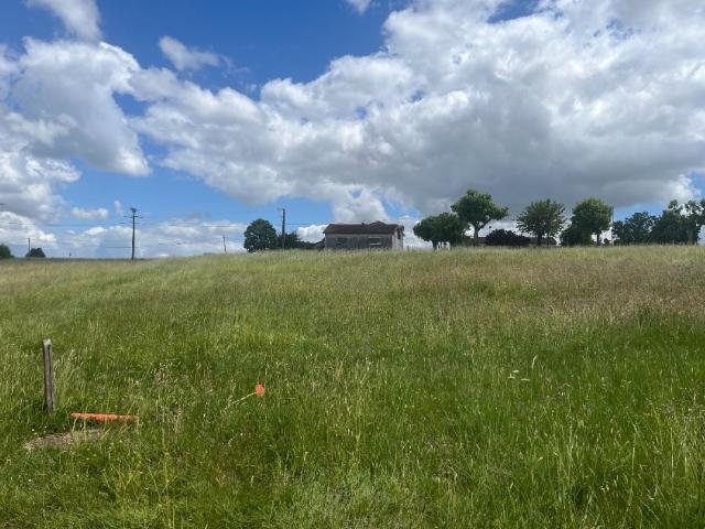 Terrain vente à Marmande, Nouvelle-Aquitaine
