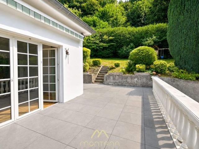 Maison location à Forbach-Boulay-Moselle, Saint-avold
