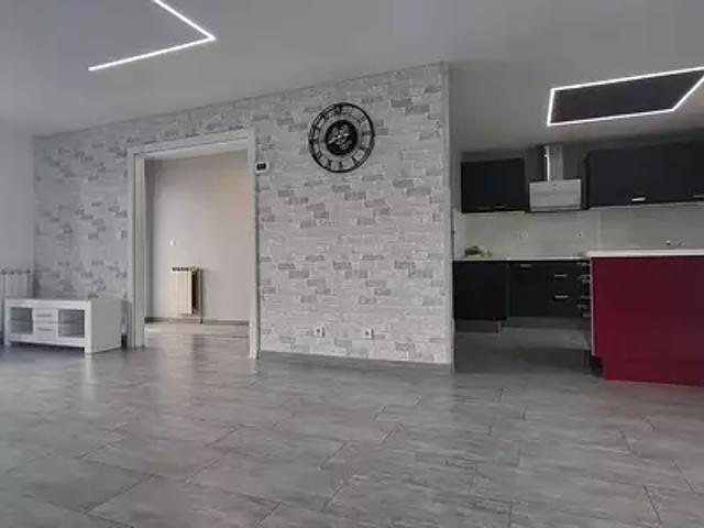 Maison vente à Forbach-Boulay-Moselle, Saint-avold