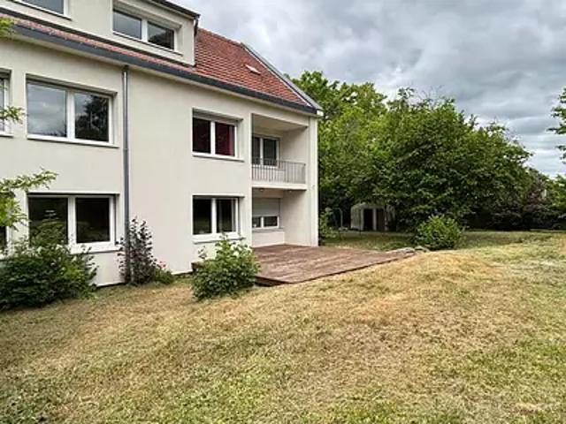 Maison vente à Forbach-Boulay-Moselle, Saint-avold