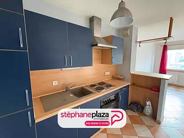 Appartement location à Forbach-Boulay-Moselle, Saint-avold