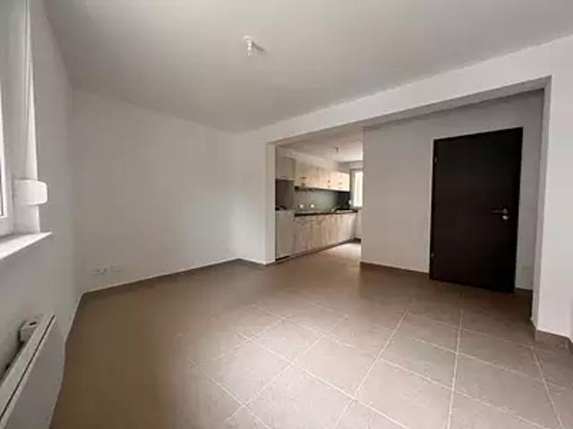 Appartement location à Forbach-Boulay-Moselle, Saint-avold