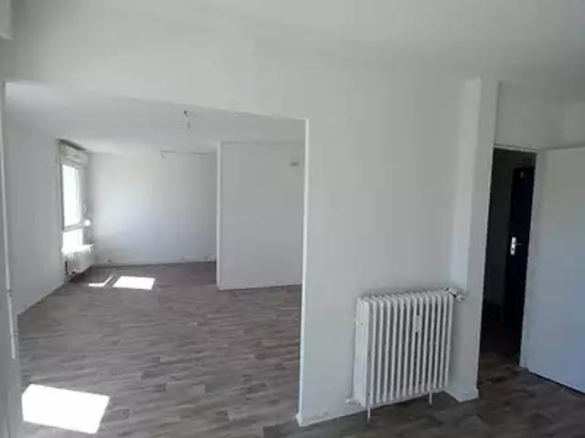 Appartement location à Forbach-Boulay-Moselle, Saint-avold