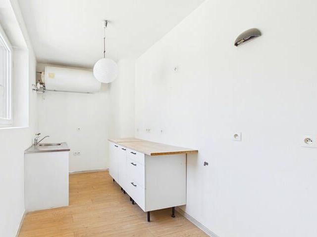 Appartement location à Forbach-Boulay-Moselle, Saint-avold