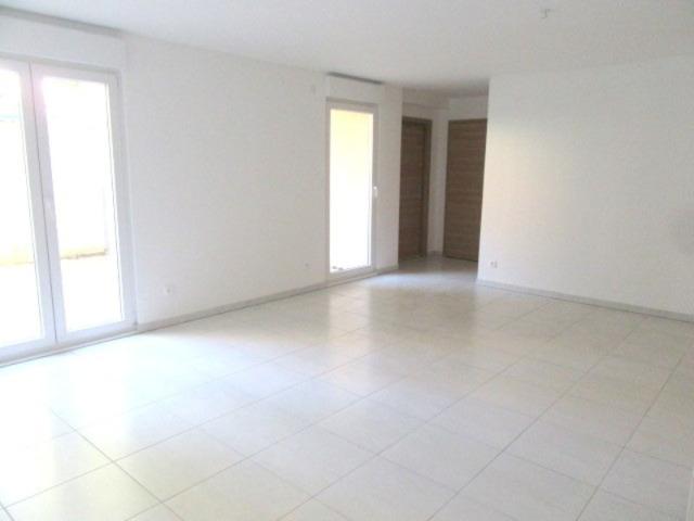 Appartement vente à Forbach-Boulay-Moselle, Saint-avold