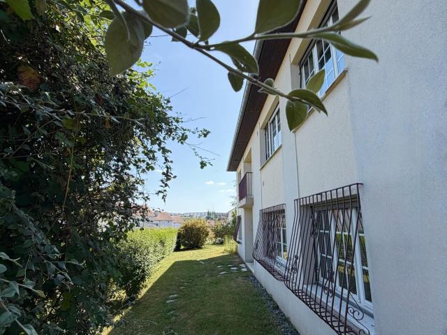 Maison vente à Forbach-Boulay-Moselle, Saint-avold