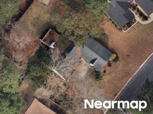 House for sale in Summerville, South Carolina
