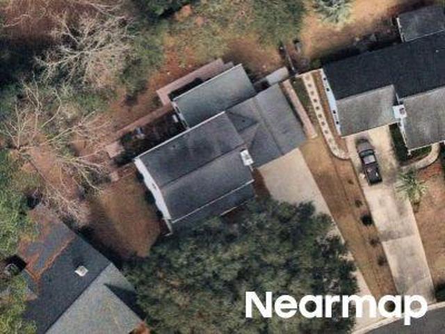 House for sale in Summerville, South Carolina