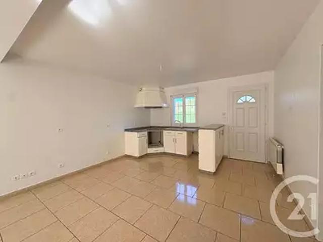 Maison location à Le Bourg, Saint-Ay