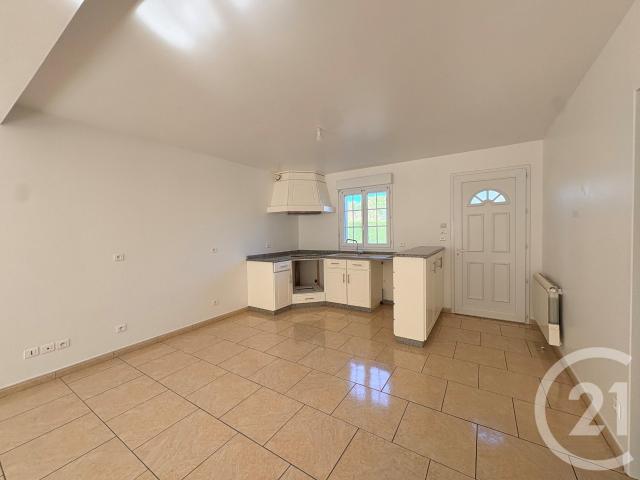 Maison location à Saint-Ay, Loiret
