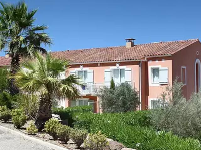 Appartement vente à Arrondissement de Draguignan, Fréjus