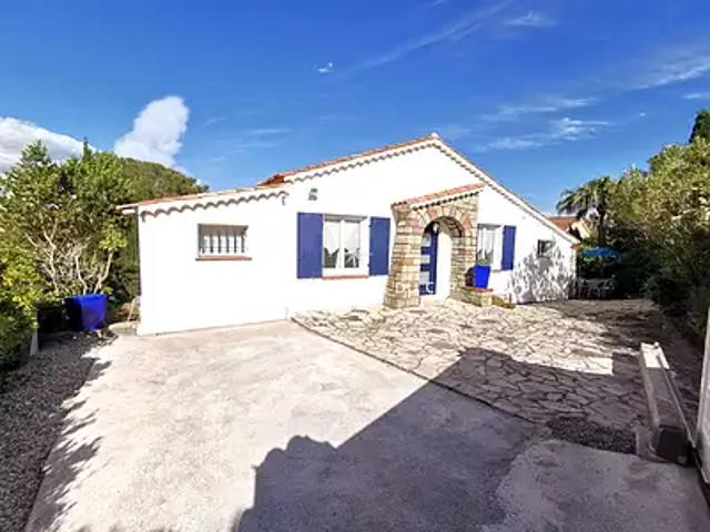 Maison vente à Arrondissement de Draguignan, Fréjus