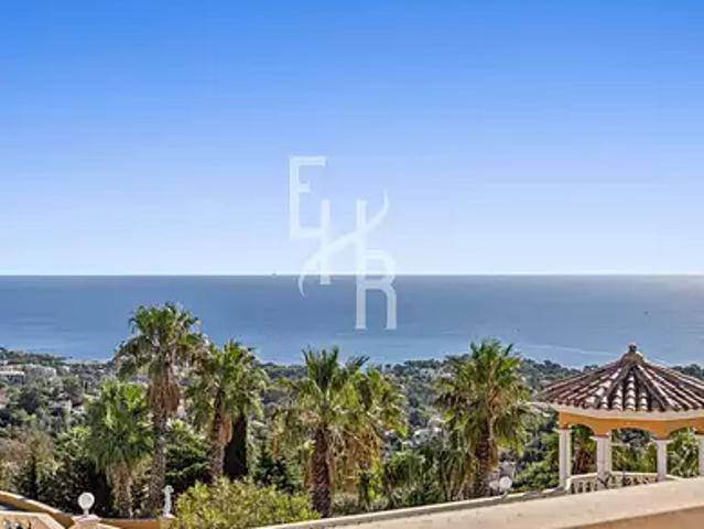 Maison vente à Saint-Aygulf, Fréjus