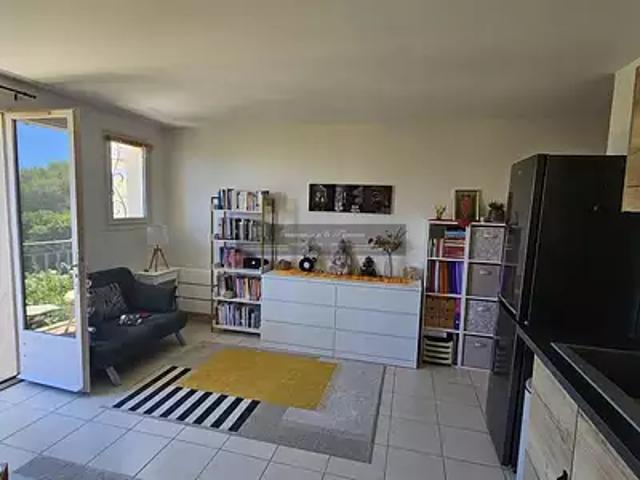 Appartement location à Arrondissement de Draguignan, Fréjus