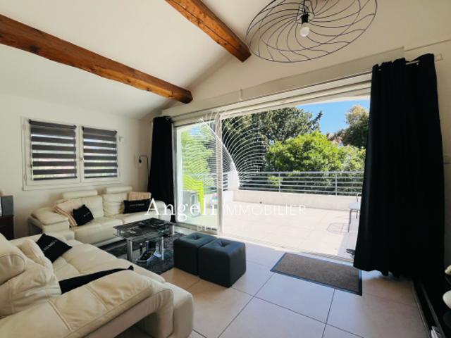 Maison vente à Arrondissement de Draguignan, Fréjus