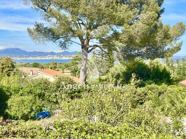Maison vente à Arrondissement de Draguignan, Fréjus