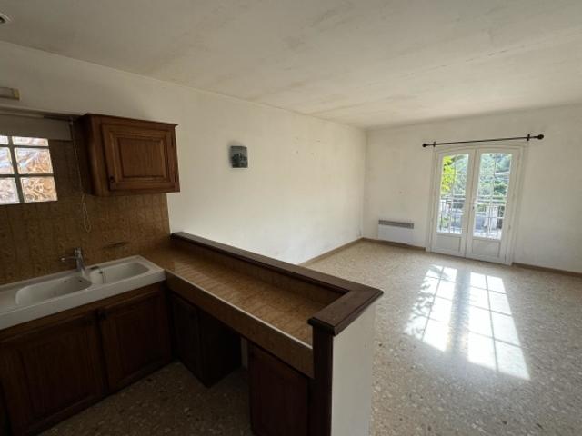 Appartement vente à Arrondissement de Draguignan, Fréjus