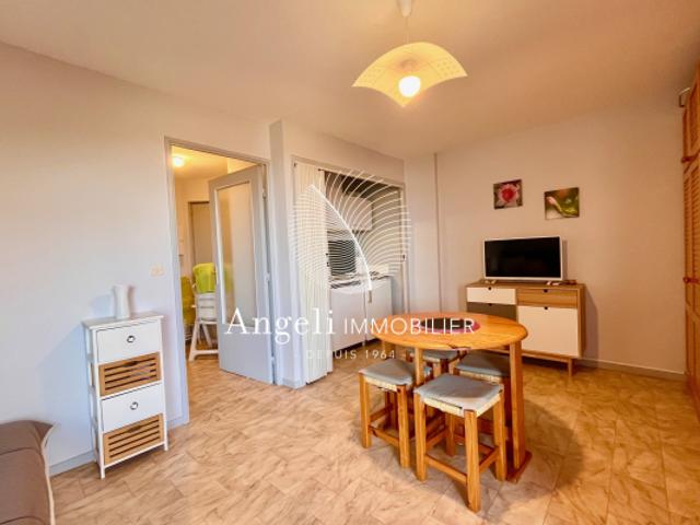 Appartement vente à Arrondissement de Draguignan, Fréjus